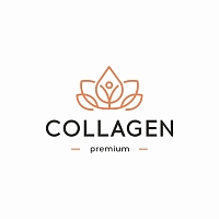 Collagen-premium